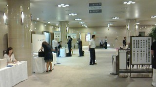 東京矯正2012.jpg