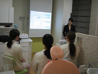 虫歯予防セミナー.jpg
