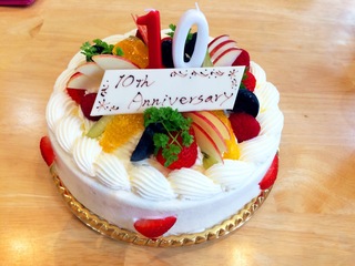 10周年2.jpg