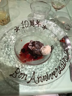 10th2017-1.jpg