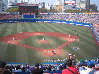 baseball.jpg