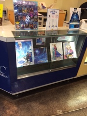 eiga2014.jpg