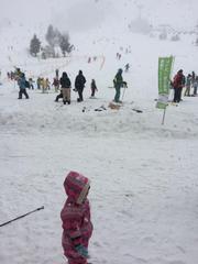 ski3.jpg