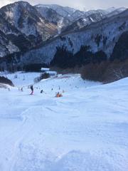 ski4.jpg