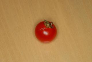 tomato.jpg