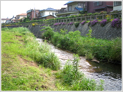 横浜市瀬谷区のご紹介