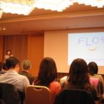 日本舌側矯正学術会に参加してきました。
