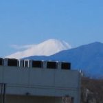 今年もよろしくお願いします。