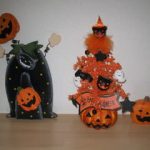 ハロウィン２００９