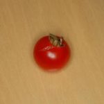 大きなプレゼント