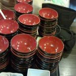 日本矯正歯科学会　in 盛岡