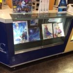 アナと雪の女王を観て…….。
