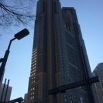 Dr.Mclaughlin 矯正セミナーに参加してきました。