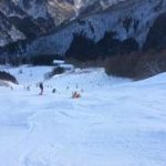 2016年　診療スタートしました！