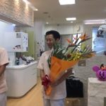 祝！開業10年目突入！　～　ひらの矯正歯科　～
